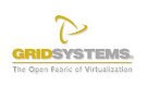 GridSYSTEMS